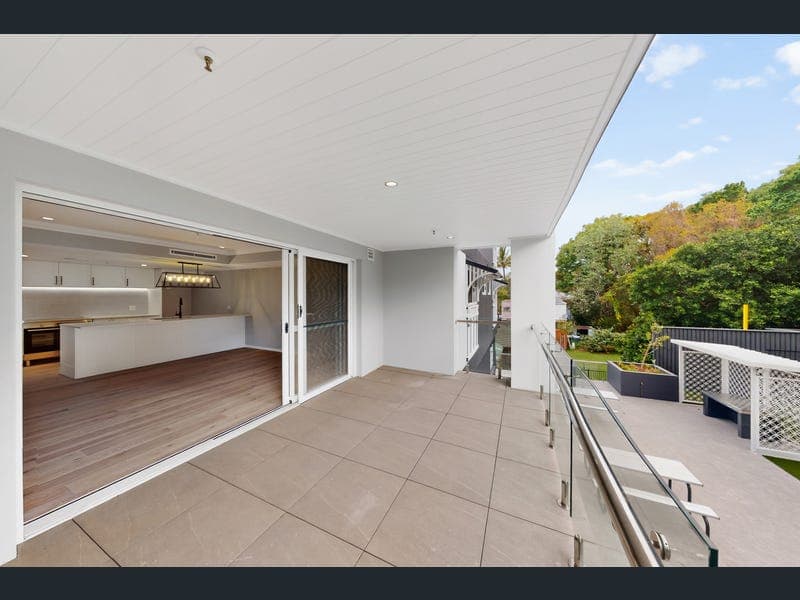 9/193-197 Esplanade, Redland Bay — photo 1 of 5