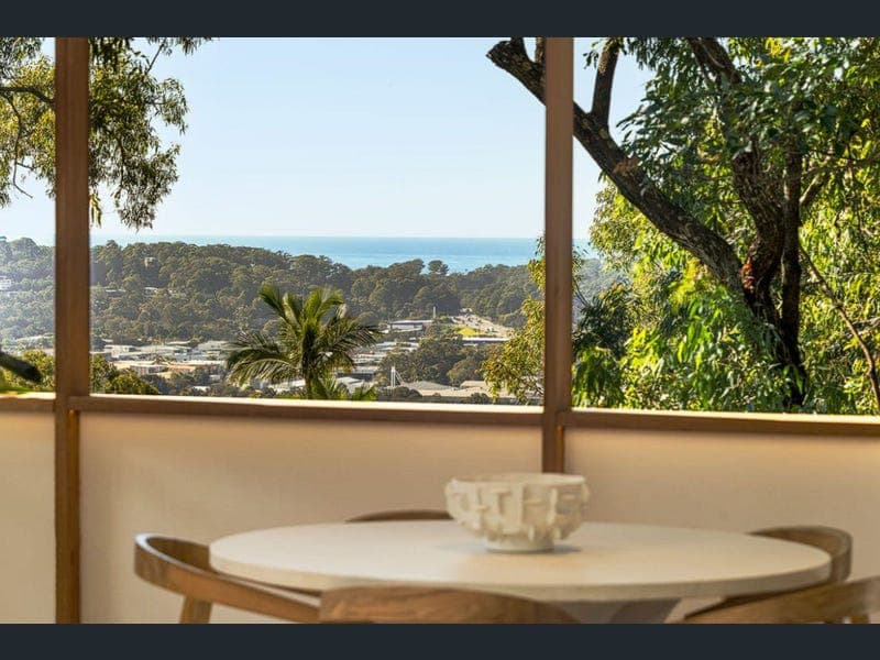 120 Simpsons Road, Currumbin Waters — photo 1 of 5