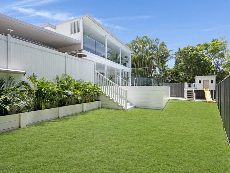 13 Terrace Court, Merrimac — photo 1 of 5
