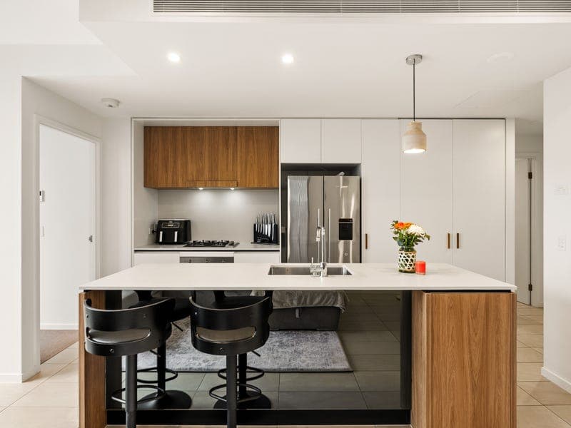 807/77 Jane Street, West End — photo 1 of 5