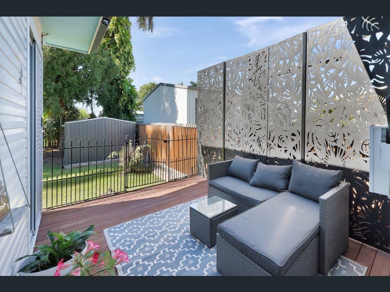 38 Paulette Street, West Mackay — photo 1 of 5