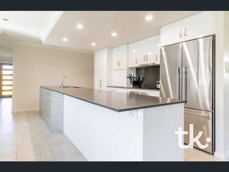 38 Kassidy Drive, Emerald — photo 1 of 5