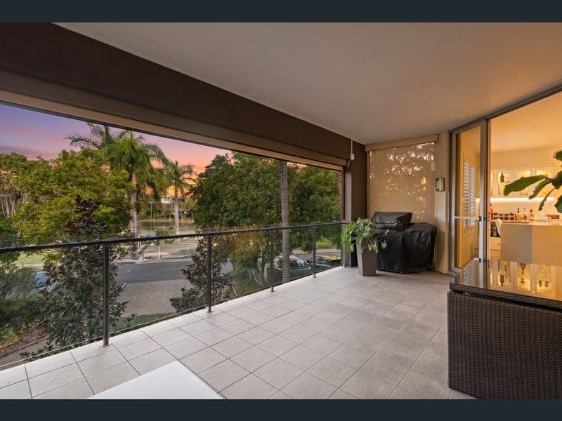 722/3 Pendraat Parade, Hope Island — photo 1 of 5