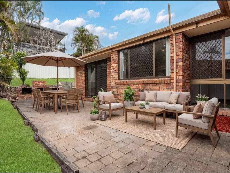 54 Brownie Street, Jamboree Heights — photo 1 of 5