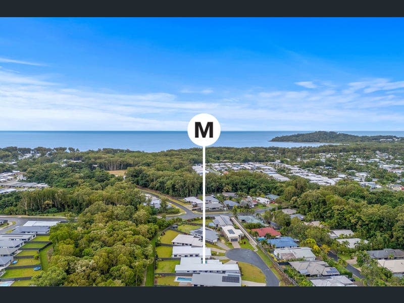 9 Avalon Point, Clifton Beach — photo 1 of 5