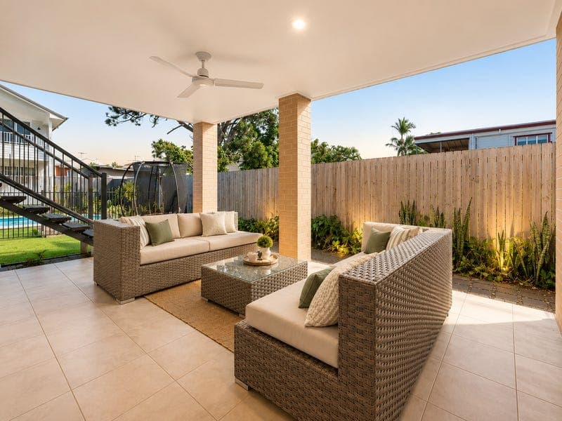 83 Grattan Terrace, Manly — photo 1 of 5