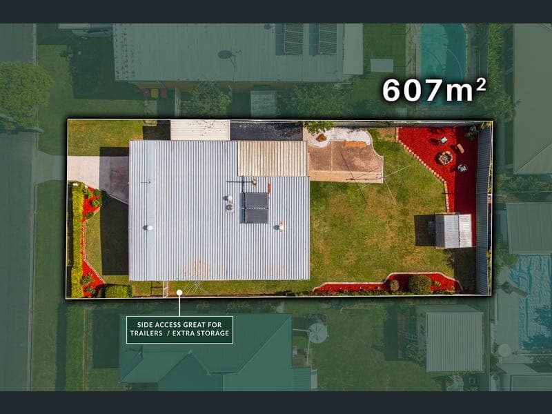 8 Kiah Street, Eastern Heights — photo 1 of 5