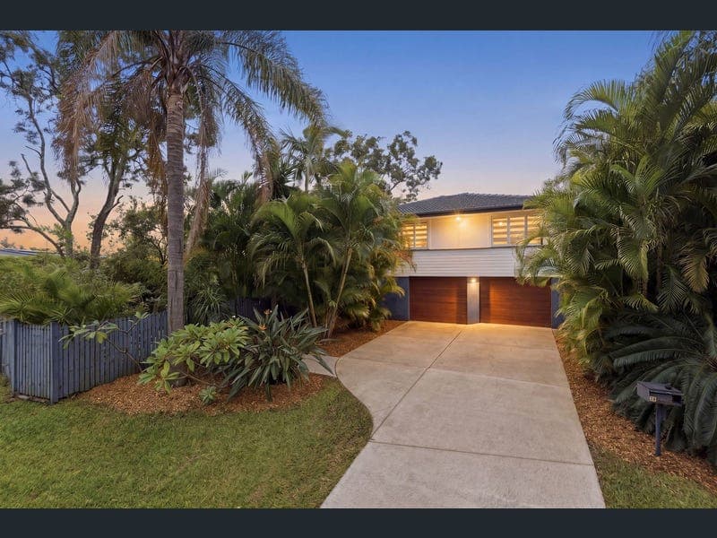 10 Furley Street, Aspley — photo 1 of 5