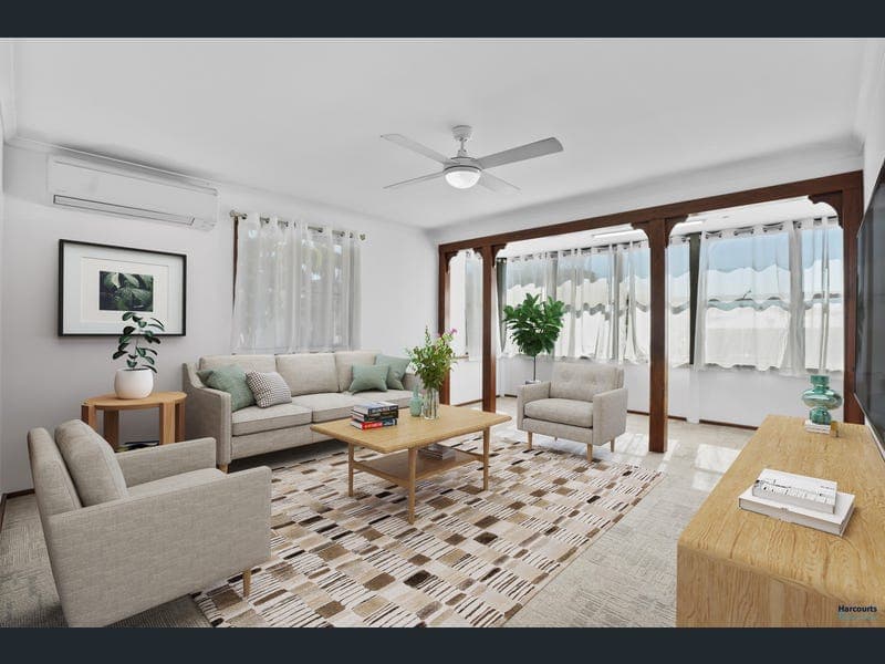18 Chapman Drive, Beenleigh — photo 1 of 5