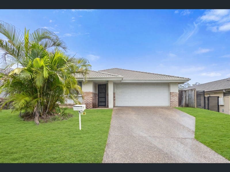 16 Saltram Avenue, Holmview — photo 1 of 5