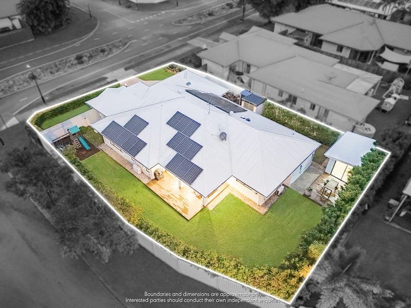70 Maidenwell Road, Ormeau — photo 1 of 5
