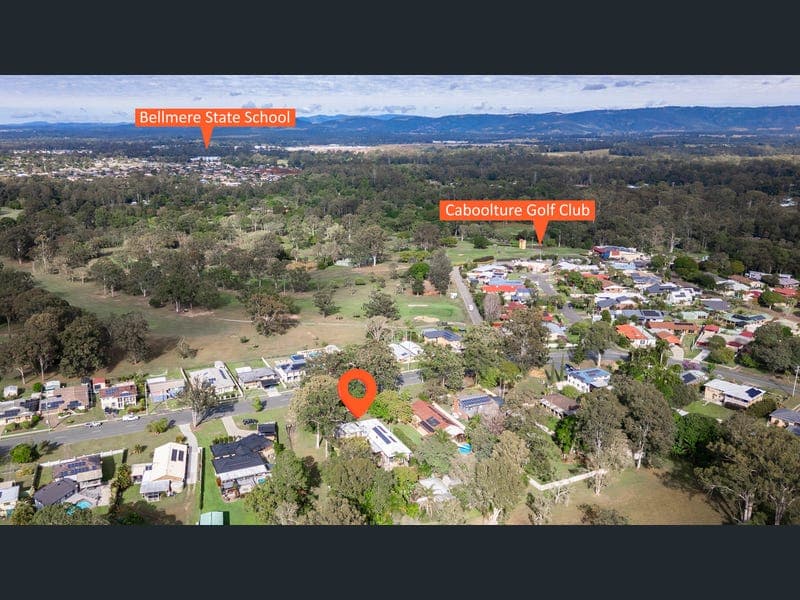 19 Lesley Avenue, Caboolture — photo 1 of 5