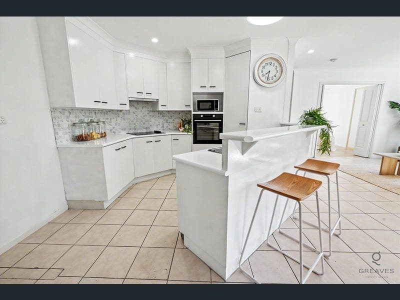 19 Bargara Lakes Drive — photo 1 of 5