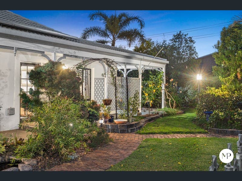 14 Mcgrath Street, Norman Gardens — photo 1 of 5