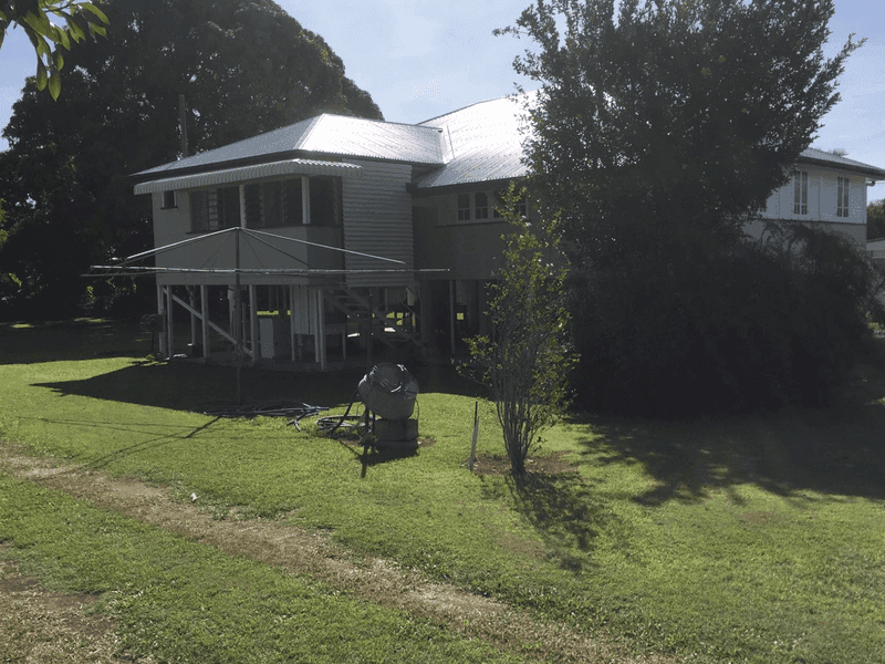 44-46 Caroline Street, Aitkenvale — photo 1 of 5