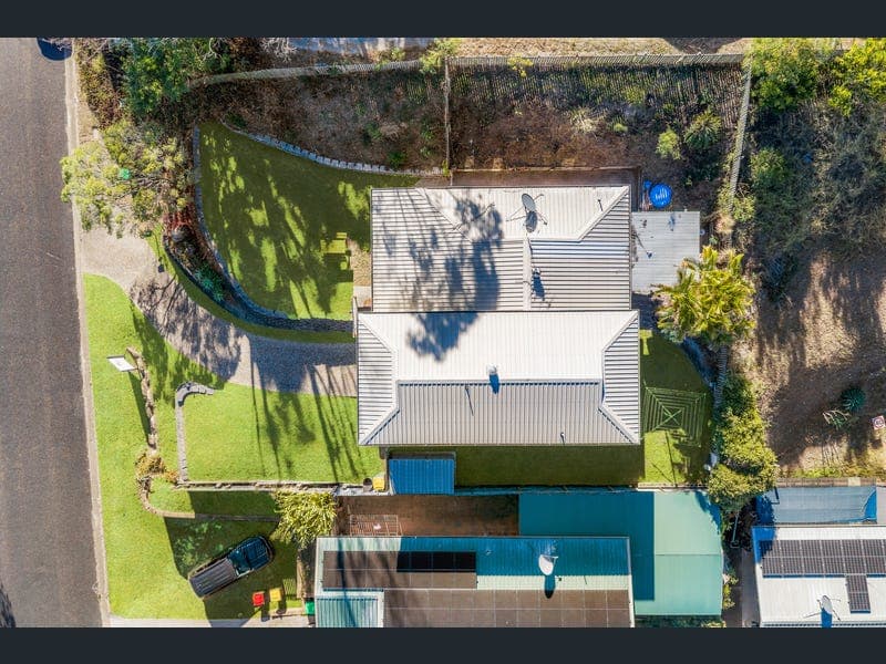 4 Kylee Crescent, Calliope — photo 1 of 5
