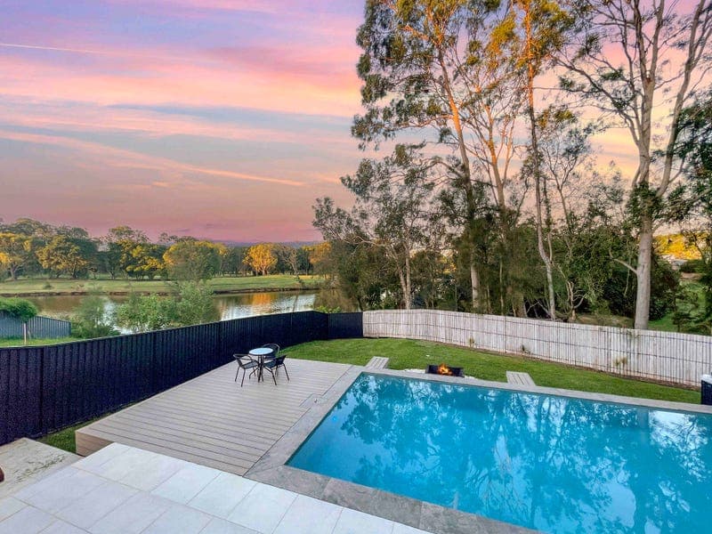 27A Andromeda Parade, Robina — photo 1 of 5