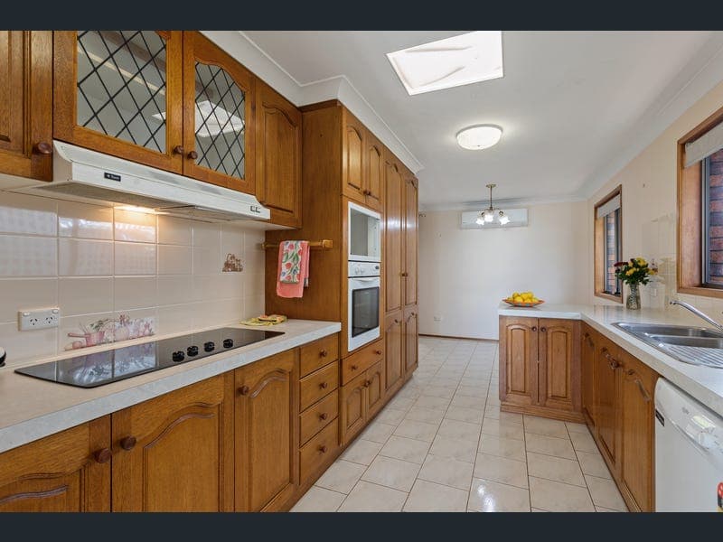 26 Cypress Street, Rangeville — photo 1 of 5