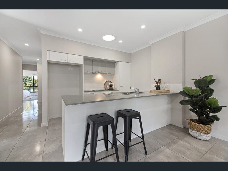 8/1 Electra Street, Coomera — photo 1 of 5