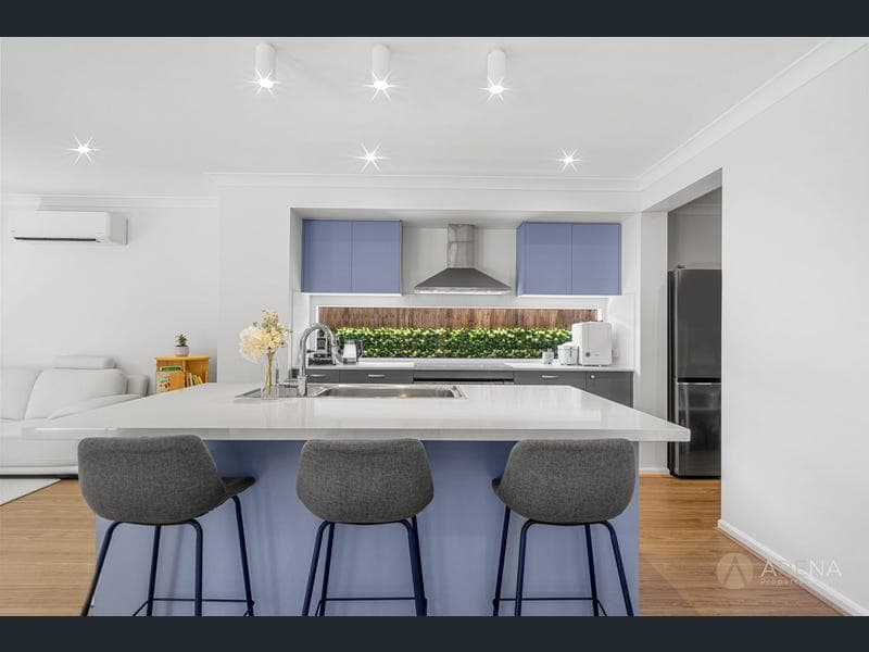 7 Citrus Street, Greenbank — photo 1 of 5