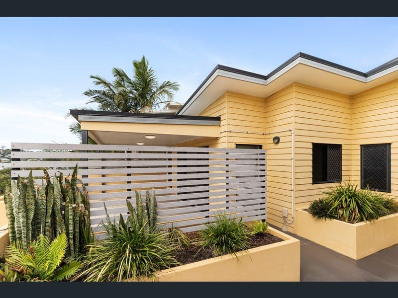 1/48 Glenalva Terrace, Enoggera — photo 1 of 5