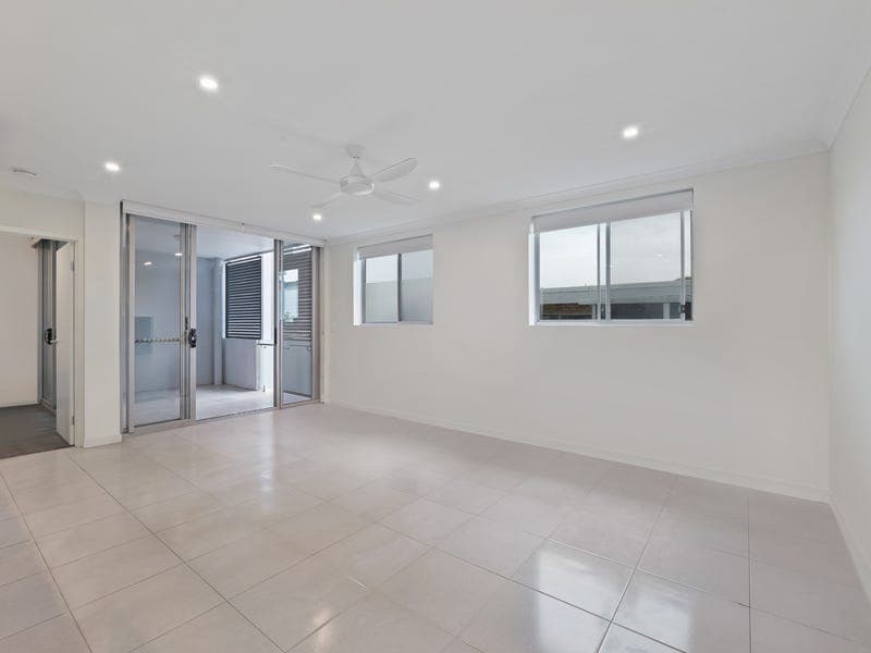 9/20-22 Dwyer Street, Nundah — photo 1 of 5