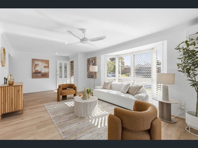 19 Borage Place, Calamvale — photo 1 of 5