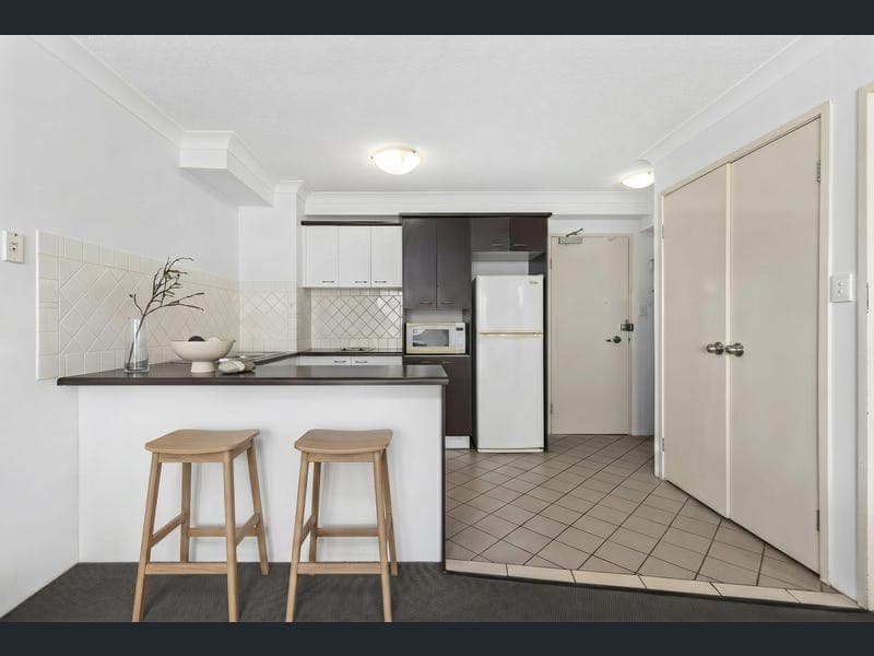 81/35 Morrow Street, Taringa — photo 1 of 5