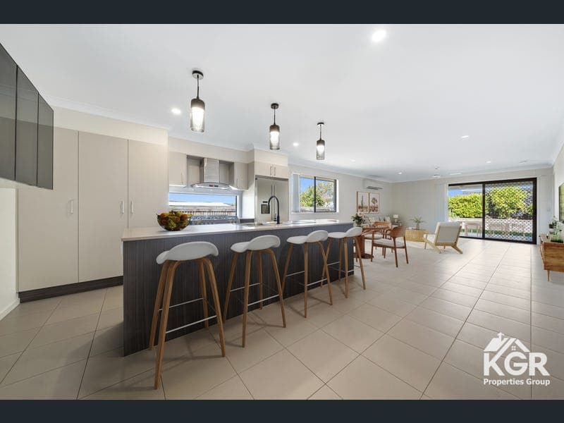 72 SKYBLUE Circuit, Yarrabilba — photo 1 of 5