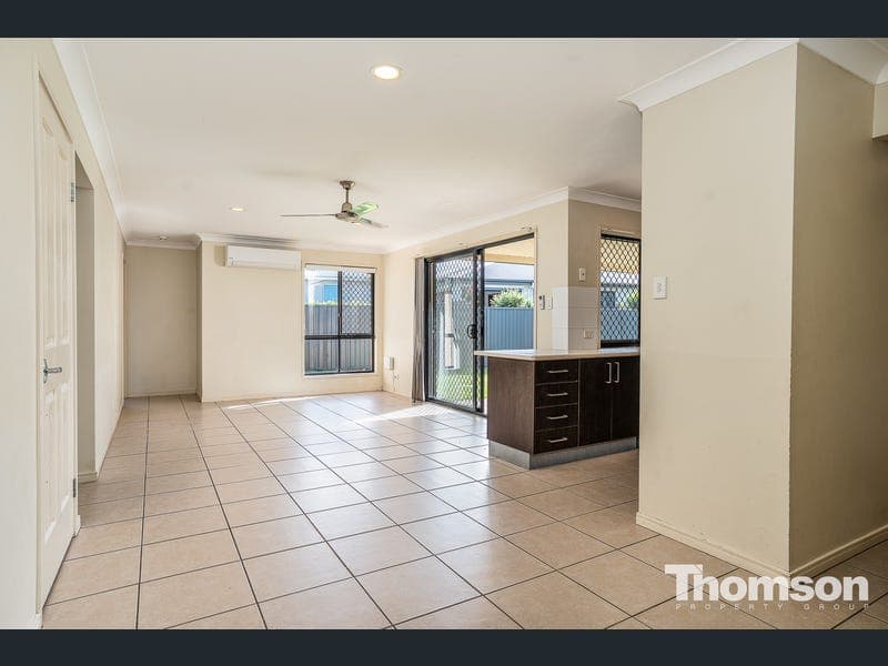 10 Carob Court, Caboolture South — photo 1 of 5