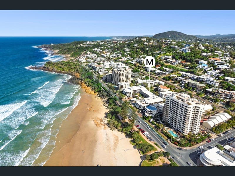 52/1750-1764 David Low Way, Coolum Beach — photo 1 of 5