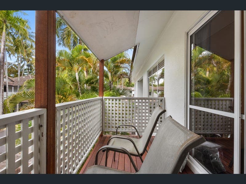 19/121-137 Port Douglas Road — photo 1 of 5