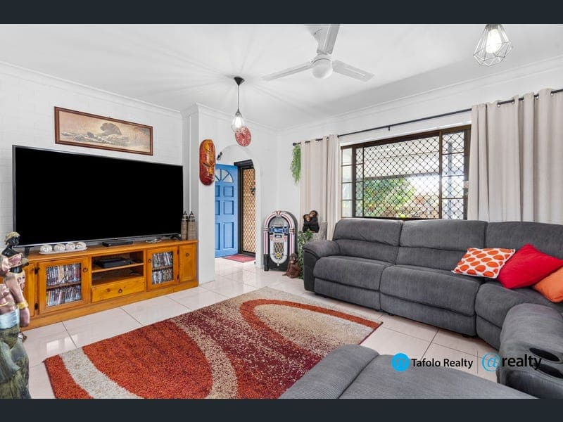 15 Armando Street, Alexandra Hills — photo 1 of 5