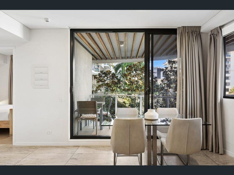 104/3 Meta Street, Mooloolaba — photo 1 of 5