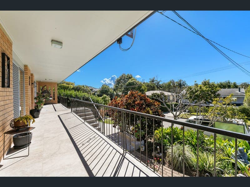 18 Bareena Street, Jindalee — photo 1 of 5