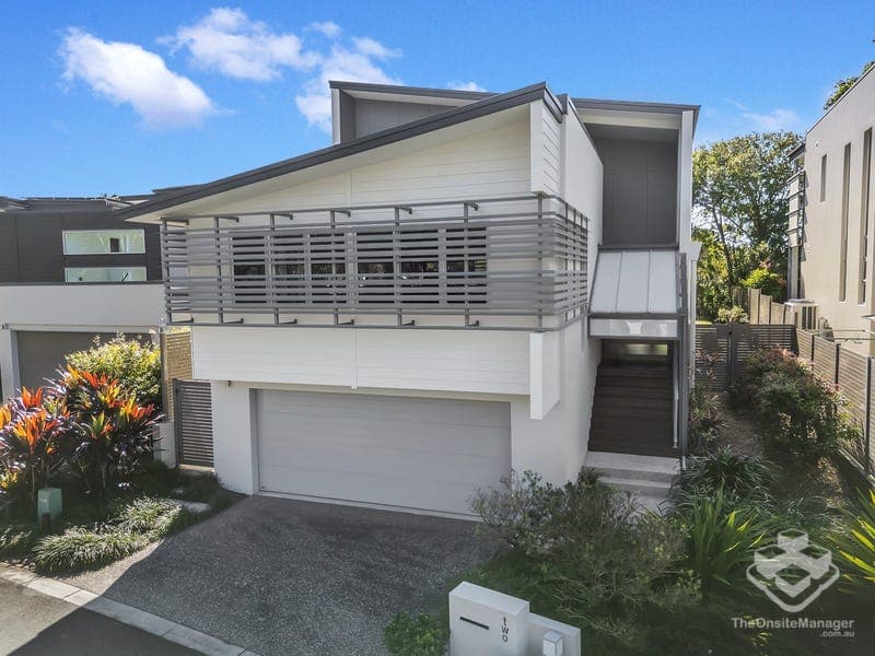 86 Toolga Street, Yaroomba — photo 1 of 5