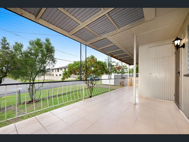 9 Beechcroft Street, Coopers Plains — photo 1 of 5