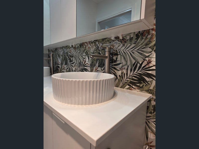 20 Chester Crescent, Andergrove — photo 1 of 5