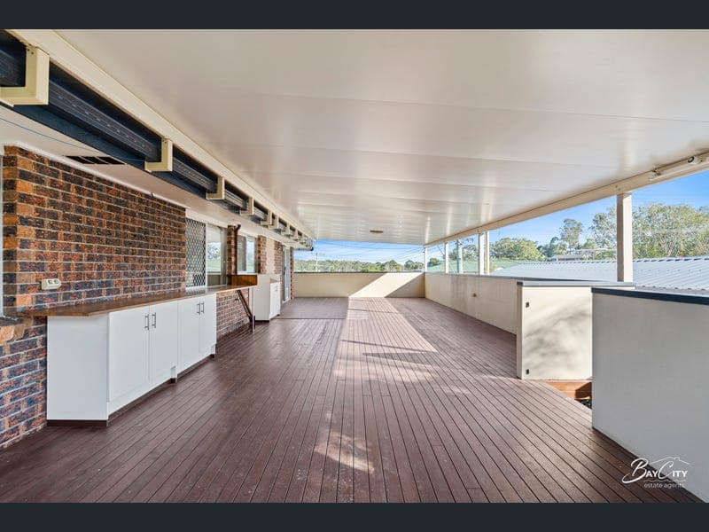 188 Vienna Road, Alexandra Hills — photo 1 of 5