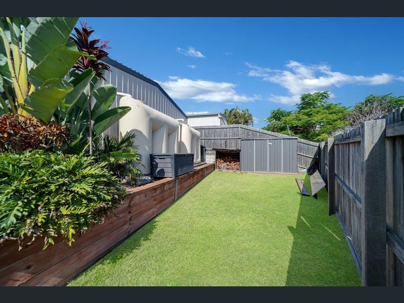 21 Lucinda Road, Logan Village — photo 1 of 5