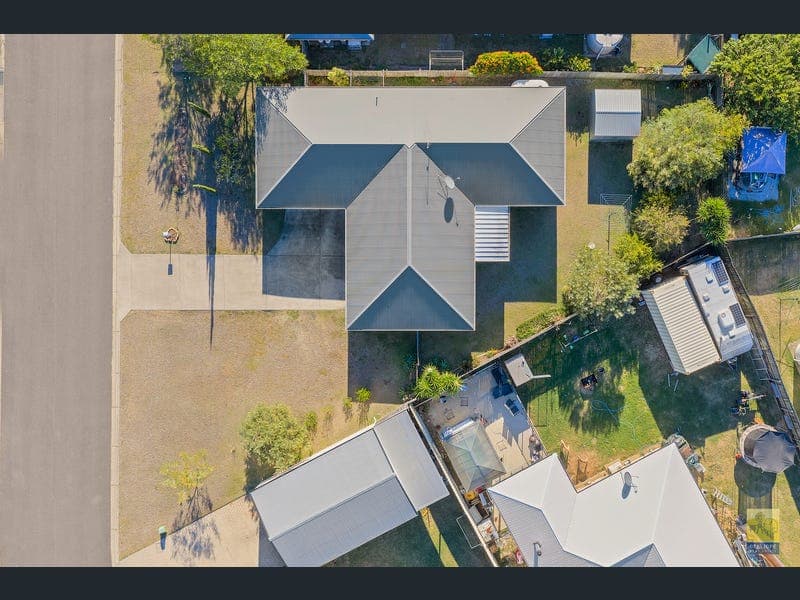 11 Ellis Street, Calliope — photo 1 of 5