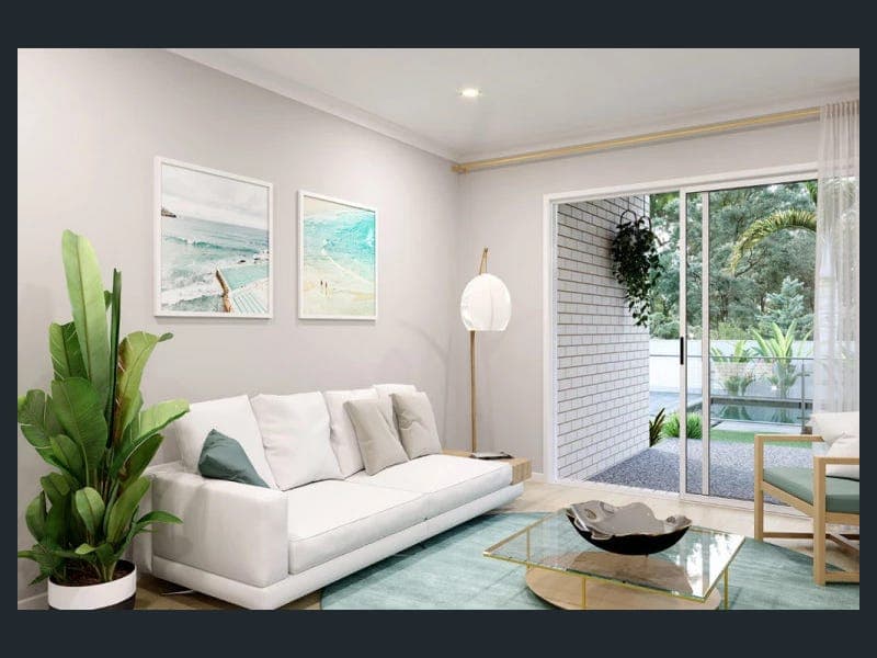 50 Camelot Court, Bli Bli — photo 1 of 5