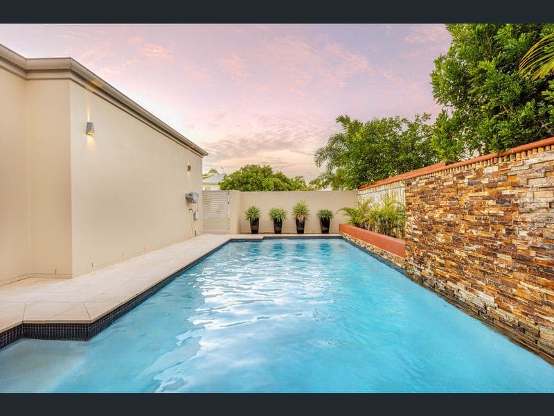 42 Paterson Street, North Lakes — photo 1 of 5