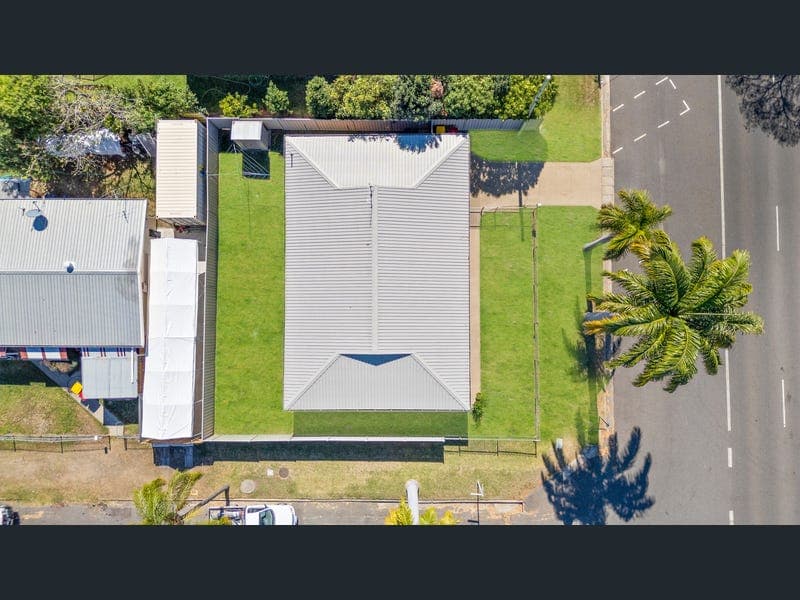 33 Baden Powell Street, Wandal — photo 1 of 4