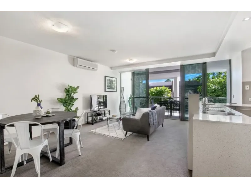 36/35 Buchanan Street, West End — photo 1 of 5