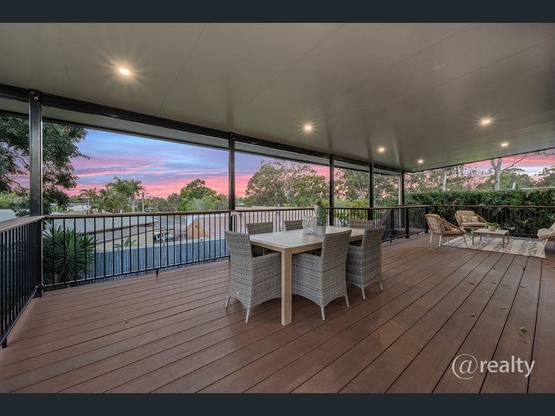 26 Garbala Drive, Strathpine — photo 1 of 5