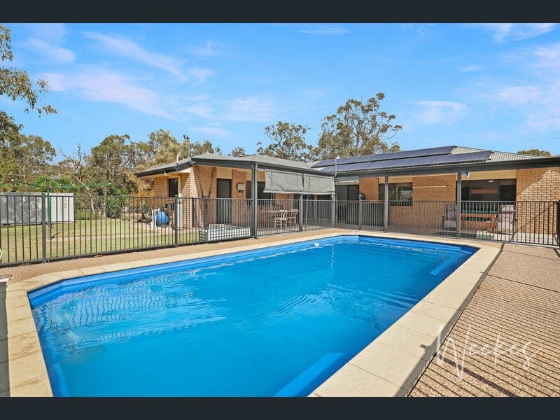47 Arcadia Drive, Branyan — photo 1 of 5