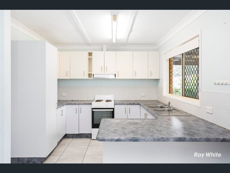 5 Temingi Place, Yeppoon — photo 1 of 5