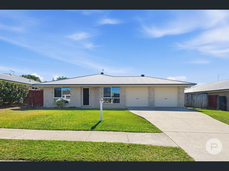 9 Vieritz Road, Bellmere — photo 1 of 5