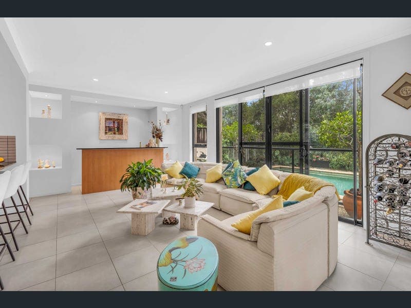 41 Royal Links Drive, Robina — photo 1 of 5